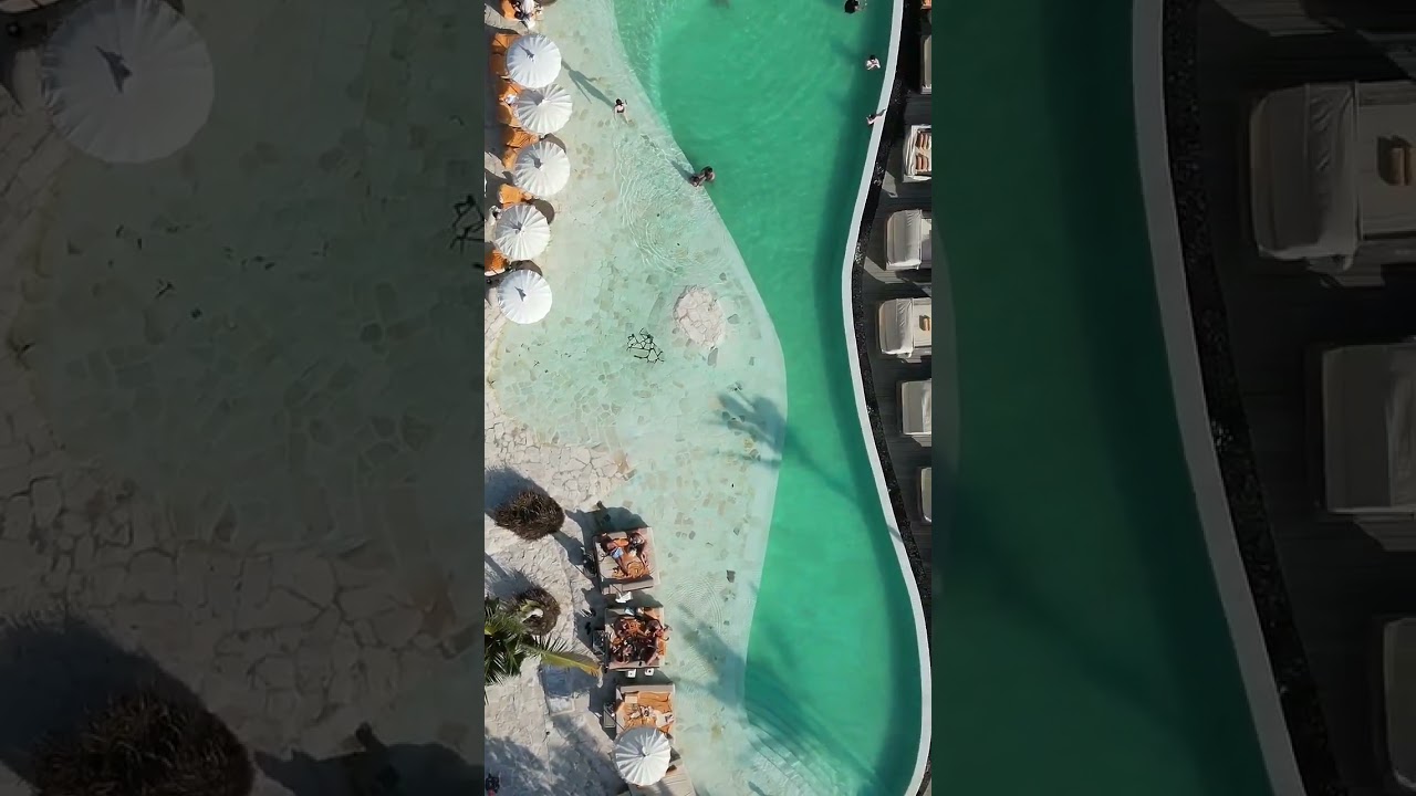 YouTube Short thumbnail