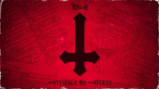 Antessala do Inferno Music Video