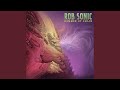 Hammer of Chaos - Rob Sonic - Topic Hammer of Chaos