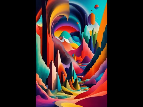 Unraveling the Patterns of Our Perception: The Pitfalls of Generalization and Self Deception