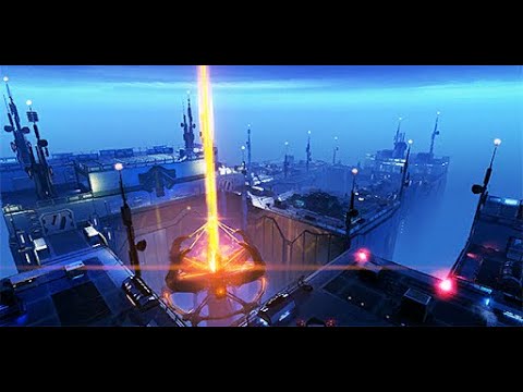 XCOM 2 WOTC - E43 - 'Tří stateční' [CZ/SK Let's Play]