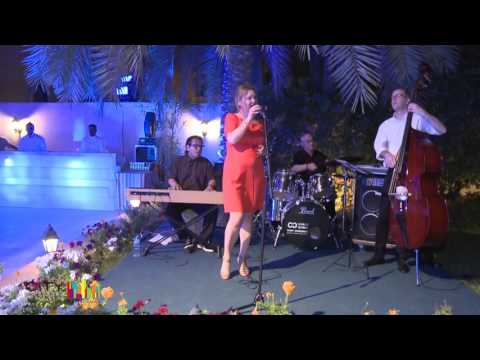 the Kingdom of the Netherlands Embassy - King's Day Ceremony 2016