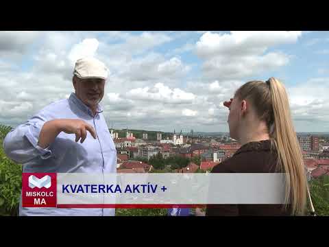 Videó előnézet