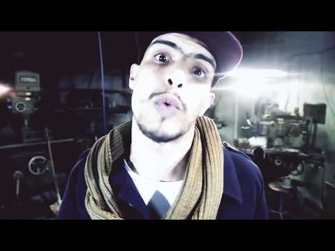 3Youn Elhak  - Chitani ( Clip Officiel )