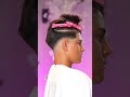 Best Hairstyle Men 2025 MR DKC Hairstyle Haircut Hairstyle2025 Buzzcut Barber Haircutting