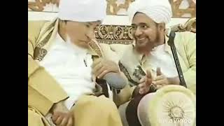 Download lagu Habib Salim bin Abdulloh Asy-Syatiri (Tarim Yaman) Meninggal Dunia mp3 Download lagu Habib Salim bin Abdulloh Asy-Syatiri (Tarim Yaman) Meninggal Dunia mp3