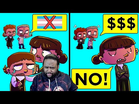 Extreme Stories Of Revenge That Went TOO FAR Part 2 | Reaction