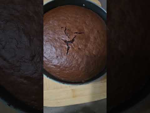 చిన్ననాటి new year జ్ఞాపకాలు 😍#shorts