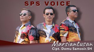 Download lagu Marsiantusan - SPS Voice - Cipt. Domu Samosir SH | | Lagu Batak Terbaru mp3 Download lagu Marsiantusan - SPS Voice - Cipt. Domu Samosir SH | | Lagu Batak Terbaru mp3