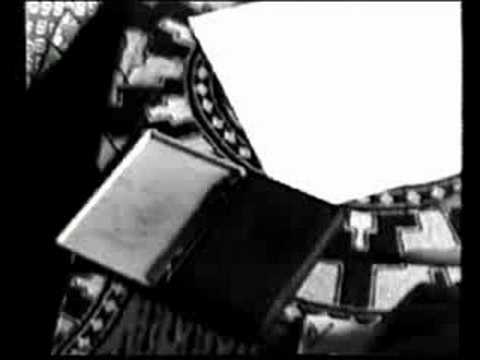 download lagu mp3 mp4 Ecidec, download lagu Ecidec gratis, unduh video klip Ecidec