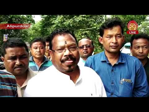 Nepali News | Afternoon | 5th November 2018