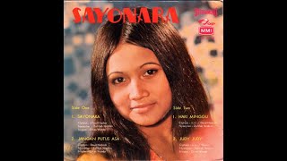 Download lagu Zalifah Ibrahim - Jangan Putus Asa ( Orkes Wanda ) mp3 Download lagu Zalifah Ibrahim - Jangan Putus Asa ( Orkes Wanda ) mp3