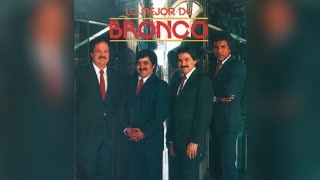 Bronco - Vagabundo (Epicentro)