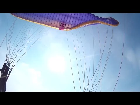video 2