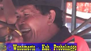 Download lagu Makin Lama Makin Asyik 'ABAH NAJAR & CAK TIARUM AKBAR' PATALAN WONOMERTO PROBOLINGGO (P KARYONO) mp3 Download lagu Makin Lama Makin Asyik 'ABAH NAJAR & CAK TIARUM AKBAR' PATALAN WONOMERTO PROBOLINGGO (P KARYONO) mp3