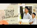 Chẳng Nỡ Xa Thanh Xuân Dee Trần OFFICIAL AUDIO Lyric