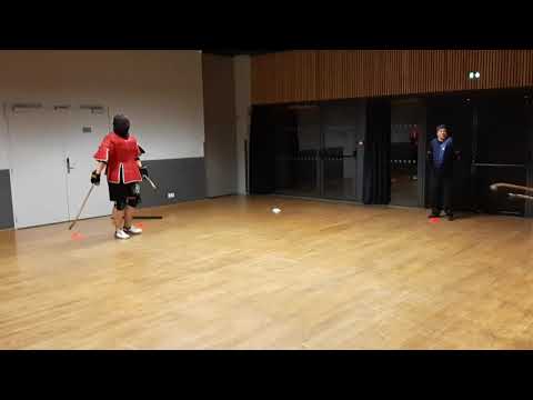 et merde le Penn bazh !!!!!