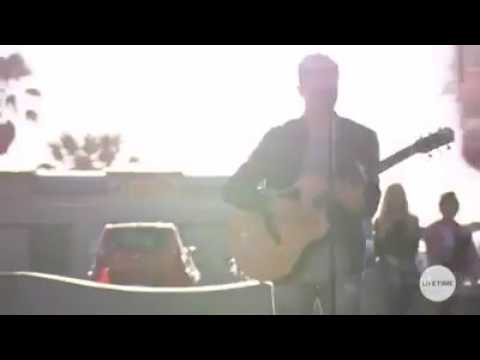 The Pop Game | Lifetime