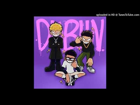 XELISHURT - DUBLIN W/ WAVEHI & PROMPTO