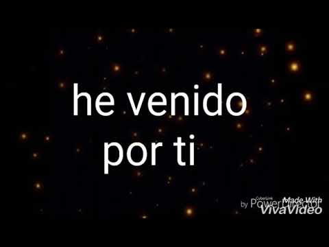 Job González ft Evan Craft - Cómo en el Cielo