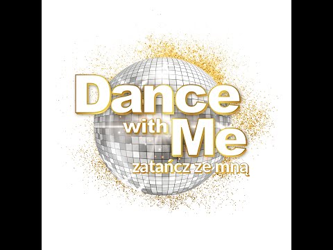 Dance with me 5 - Paulina & Dominik (pierwsze spotkanie)
