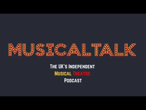 0726: Adam Cooper Interview