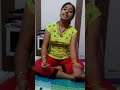 Noor Jhaa Famous Song By Payal Verma
