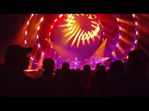 Tears for Fears - Break it Down Again - Live at Walnut Creek Amphitheater- Raleigh NC - July 2023.