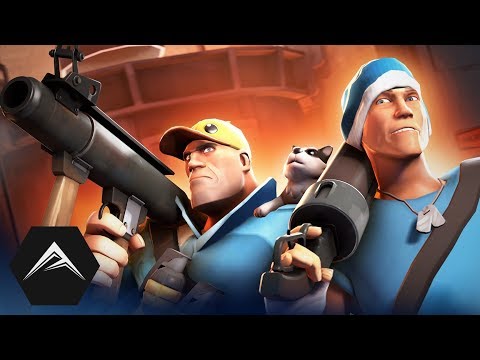 THEY JUST REJOINED ASCENT...