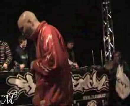 HipHopfightersII.MANSOVIvsDEIMOS.