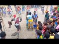 Kamilioni Jile Show Kali Limbu Luchagula 2023