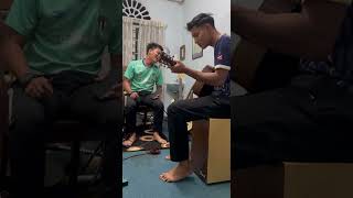 Download lagu Lena diulit Intan Wings Cover mp3