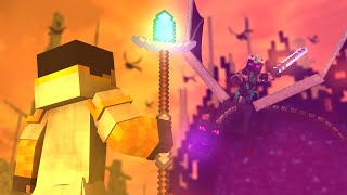 Cover art for Angels