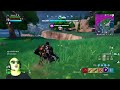 Fortnite Fap Tribute Big Fortnite B00BS