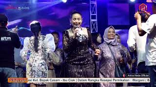 Download lagu JABLAY - DIAN ANIC | ANICA NADA 18 JUNI 2025 | PONDOH | JUNTINYUAT | INDRAMAYU mp3