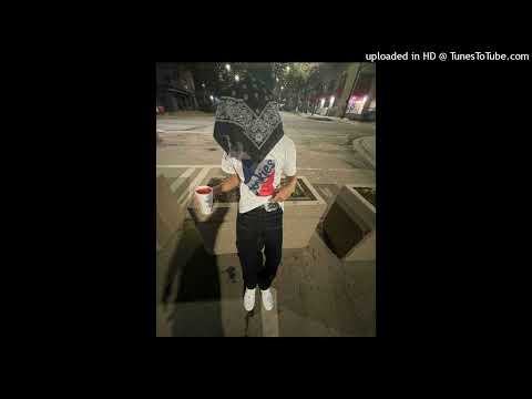 [FREE] 1.Cuz x 23 Type Beat - "Flight 8" (2022)