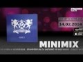 Kontor House Of House Vol. 19 (Official Video HD ...