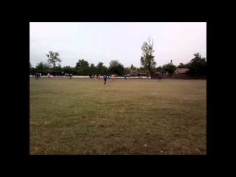 Dinamo Tataranu - Victoria Gugesti