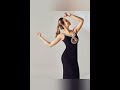 Malaika Arora Flaunnts Her Huge Back In Tight Gym Outfit 349