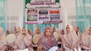 Download lagu DARBUL HUDA DARBI ' HABSY CAHAYA MUHIBBIN ' mp3 Download lagu DARBUL HUDA DARBI ' HABSY CAHAYA MUHIBBIN ' mp3