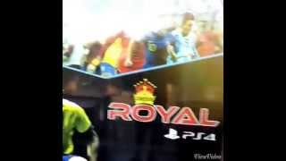 preview picture of video 'Royal PS4 Bali , Rental PS4 & PS3'