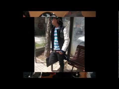 Duracell y Tipo Lapiz VERSION DEMBOW  - Doc Domini (Prod Teo)