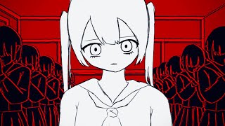 - ヒフミヨ / 初音ミク