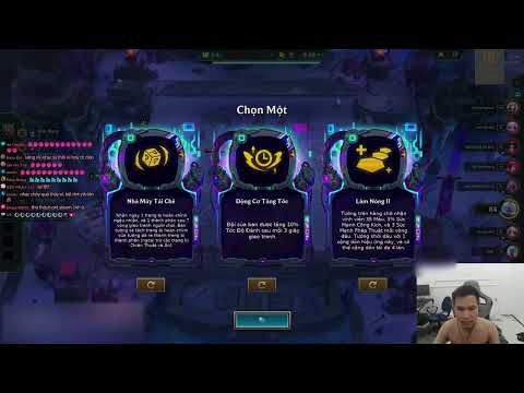 Full set nhạc bay Sena ft. Lamsung026 | Sena Live 18/04/2025