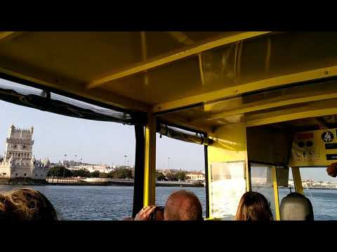 Hugo Afonso hipotrip ...hip. hip urra