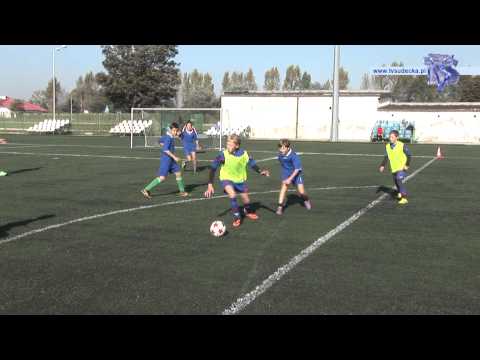 TURNIEJ PIŁKI NOŻNEJ SZKÓŁ PODSTAWOWYCH