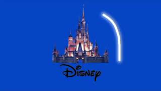 Download lagu Disney Intro | Disney Studio @DisneyStudiosLA  | Fanfare Toy Story 5   mp3