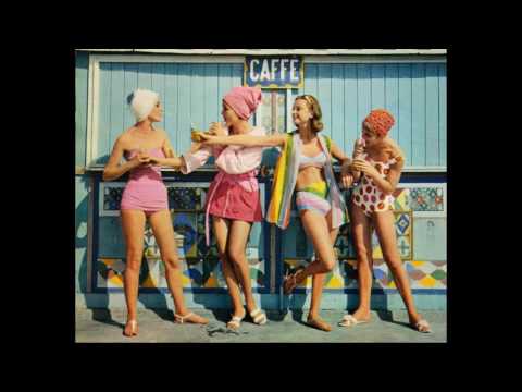 Wayne Chance - Send Her To Me