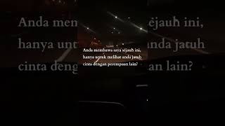 Download lagu Sial _ Mahalini #storywa #storywa30detik #story #storywagalau #cinta #sadsong #galau #shorts mp3