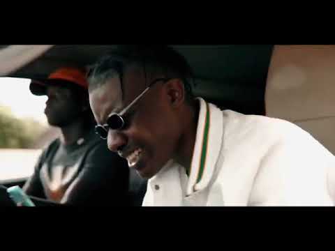 Tanto Wavie - Mudhipisi (Official_Video_Mashup)